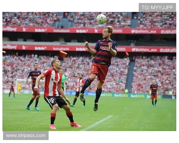 特巴斯强调推动西甲与各方深化合作共促足球产业长远发展