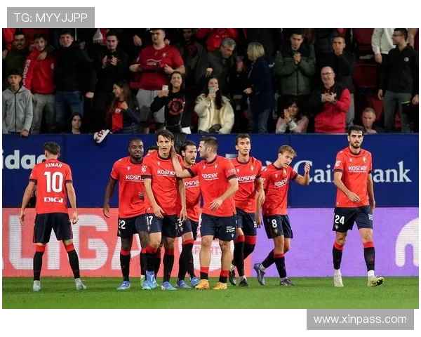 西甲焦点战巴萨2-4奥萨苏纳 亚马尔破门难阻七连胜纪录终结 西甲焦点战巴萨2-4奥萨苏纳 亚马尔破门难阻七连胜纪录终结