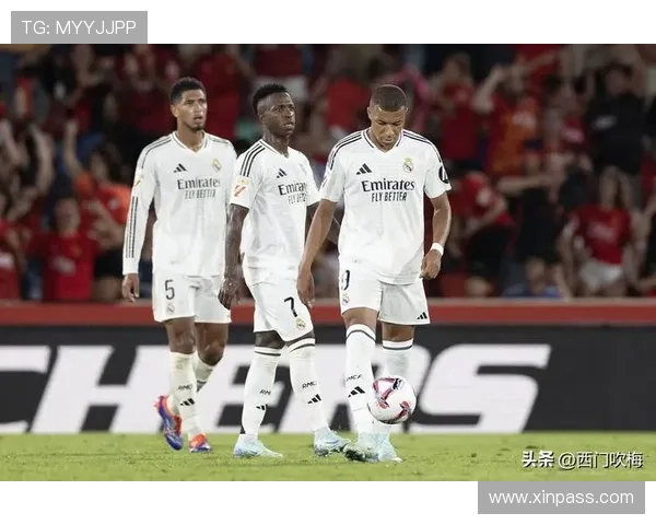 贝林厄姆妙传助罗德里戈梅开二度皇马主场完胜毕尔巴鄂巩固榜首位置