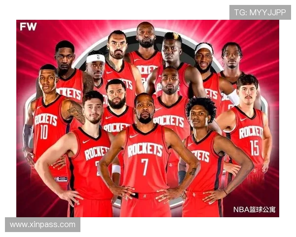 NBA新赛季即将拉开序幕 十月二十二日群星闪耀再燃巅峰对决