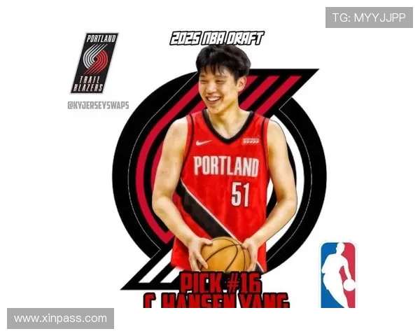 开拓者季前赛收官战三分惜败球队展现潜力未来仍可期待