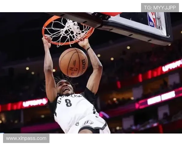 篮网与前锋扎伊尔·威廉姆斯达成多年续约合同 强化球队阵容 篮网与前锋扎伊尔·威廉姆斯达成多年续约合同 强化球队阵容