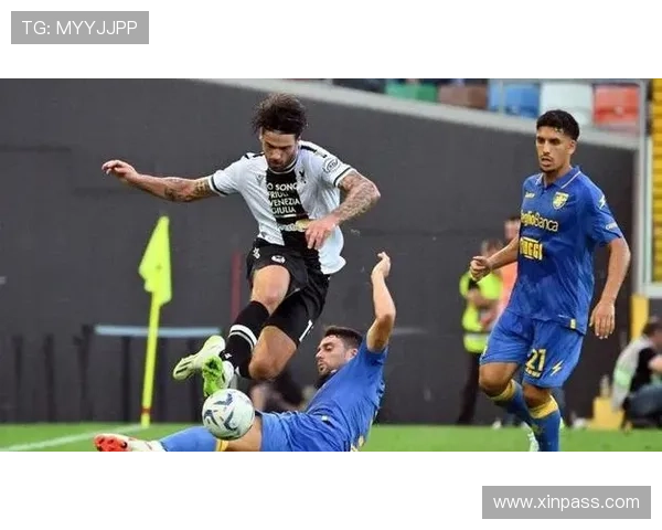 意甲焦点战卡利亚里迎战萨索洛 重返顶级联赛绿巴萨誓保级成功 意甲焦点战卡利亚里迎战萨索洛 重返顶级联赛绿巴萨誓保级成功