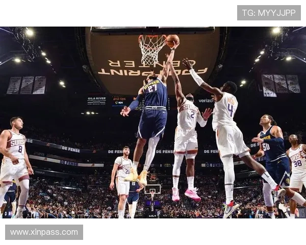 努尔基奇准绝杀帮助爵士险胜凯尔特人 延续连胜势头