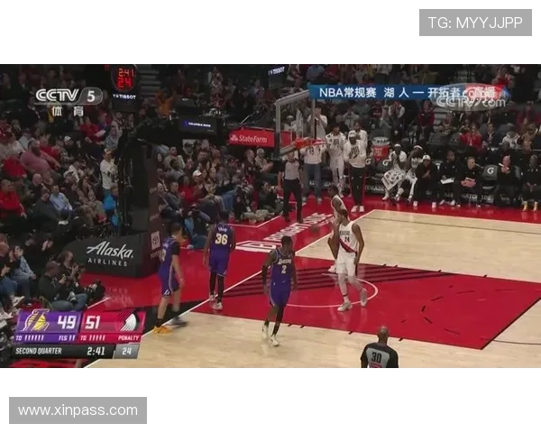 乐福神级背传妙送默里腾空暴扣震撼全场引爆现场激情时刻巅峰秀