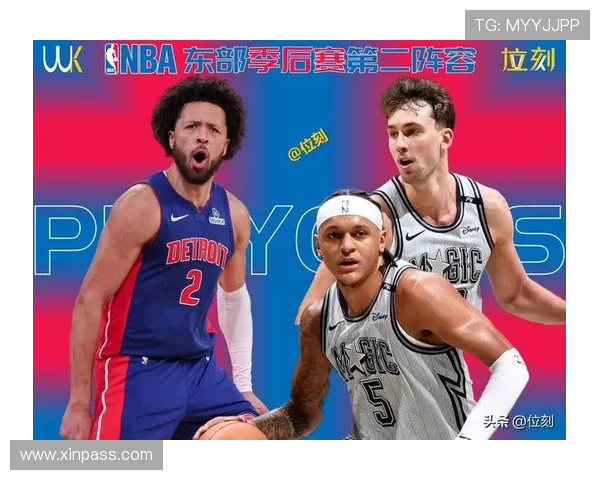 小瓦21分班凯罗接近三双 魔术力克黄蜂终结连败