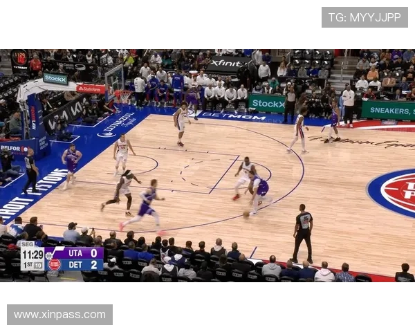 坎宁安砍下30分10助攻引领活塞战胜魔术迎来精彩胜利