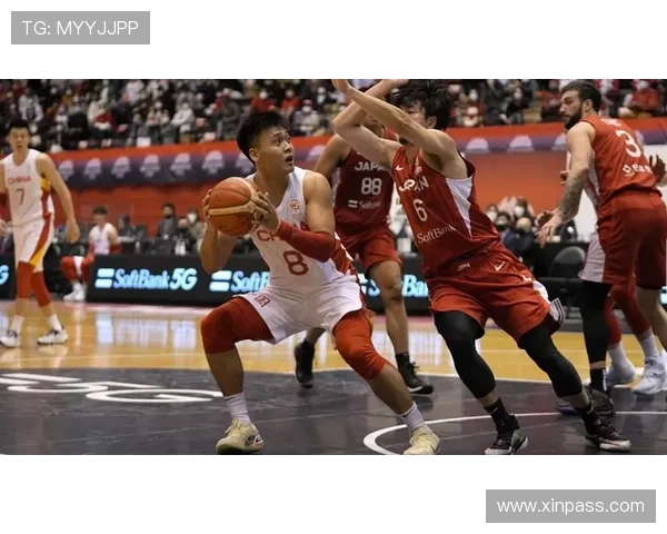 从CBA赛场内外透视南京队奋进之路与持续求索的深层逻辑新篇章