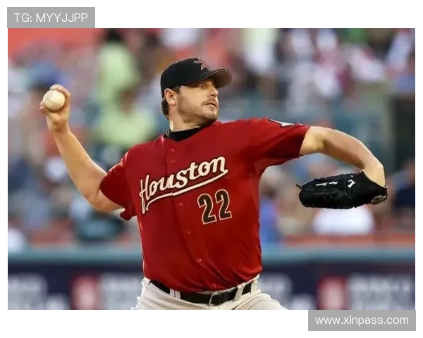 吉滕斯伤势恢复良好获准继续征战英格兰U21赛事