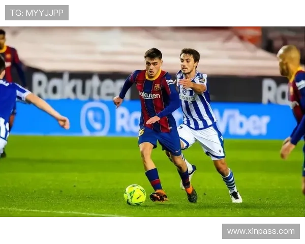 佩德里社交媒体发文致敬阿尔巴感谢曾携手并肩作战的美好时光