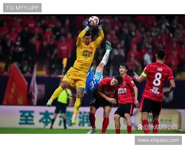 蓉城一度领先却遭逆转提前一轮告别中超冠军争夺战