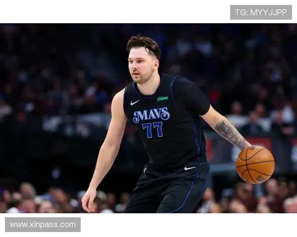 东契奇谈明天对阵独行侠感受称开启新篇章仍对旧主心存特别情感