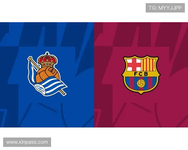 巴萨与毕巴首发阵容预测莱万与亚马尔领衔锋线霍安加西亚出战